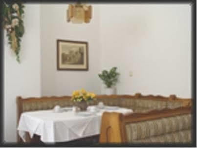 Hotel Wilhelmshoehe Essen Ngoại thất bức ảnh